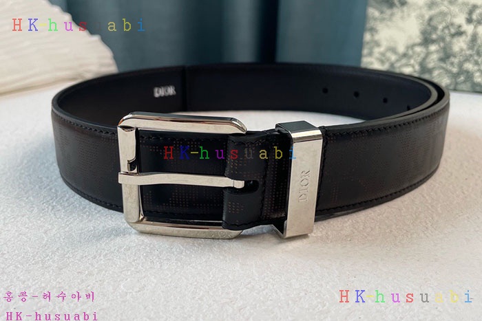 NEW 디올 벨트 신상 DR 766653
