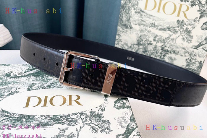 NEW 디올 벨트 신상 DR 766653