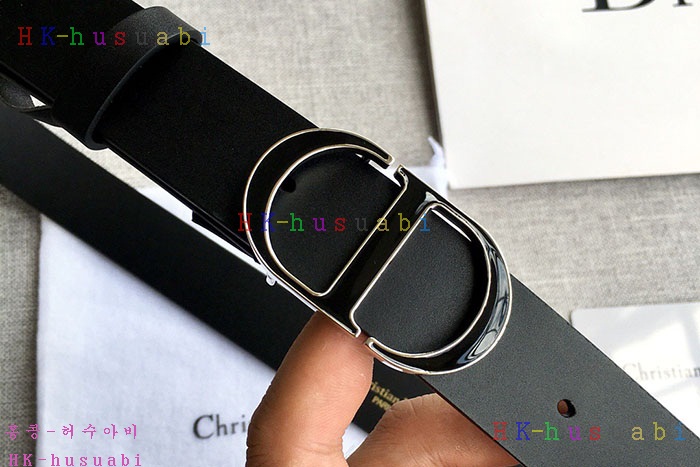 NEW 디올 벨트 신상 DR 766638