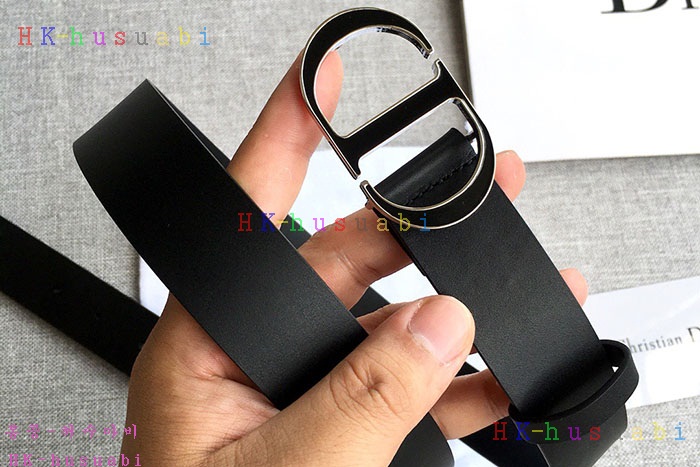 NEW 디올 벨트 신상 DR 766638