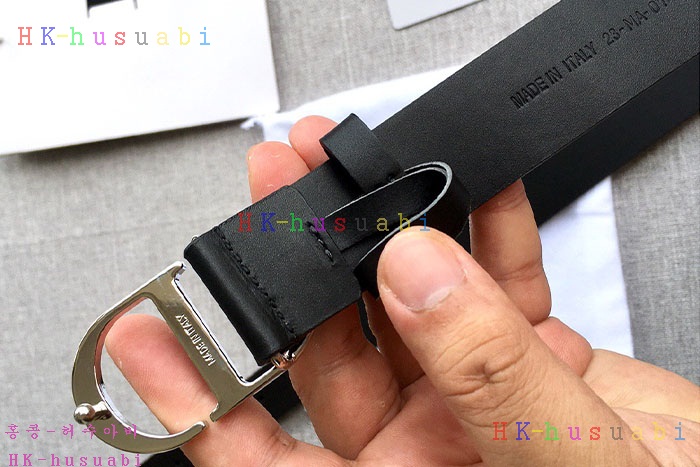NEW 디올 벨트 신상 DR 766638