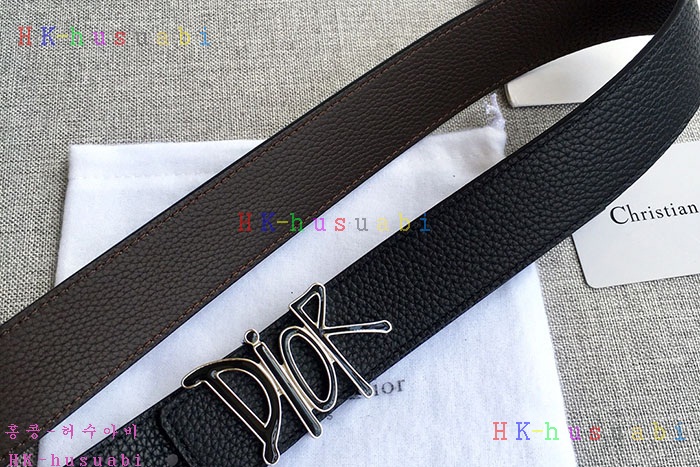 NEW 디올 벨트 신상 DR 766643