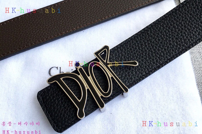 NEW 디올 벨트 신상 DR 766643