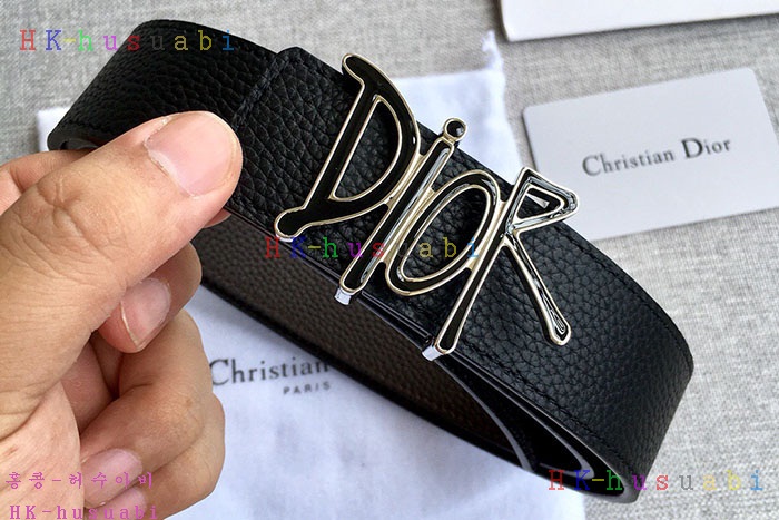 NEW 디올 벨트 신상 DR 766643