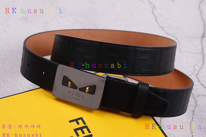 NEW 펜디 벨트 신상 F 4427554