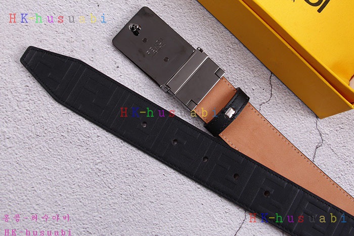 NEW 펜디 벨트 신상 F 4427554