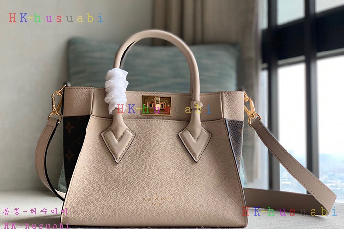 ★미러급★ 루이비통 온 마이 사이드 M57729