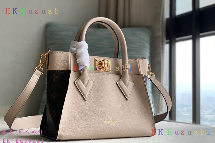 ★미러급★ 루이비통 온 마이 사이드 M57729