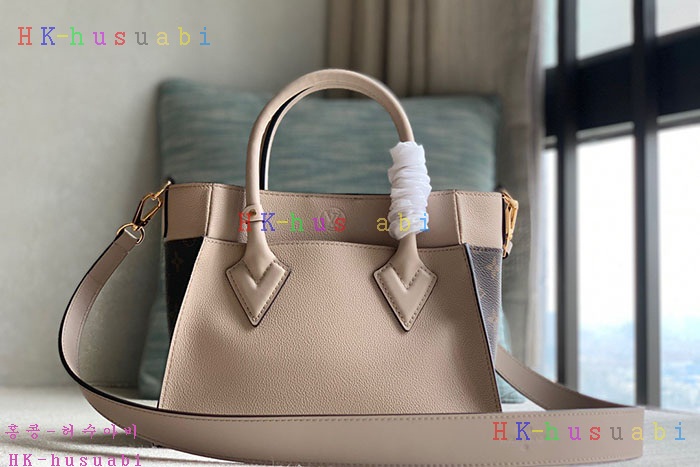 ★미러급★ 루이비통 온 마이 사이드 M57729
