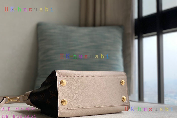 ★미러급★ 루이비통 온 마이 사이드 M57729