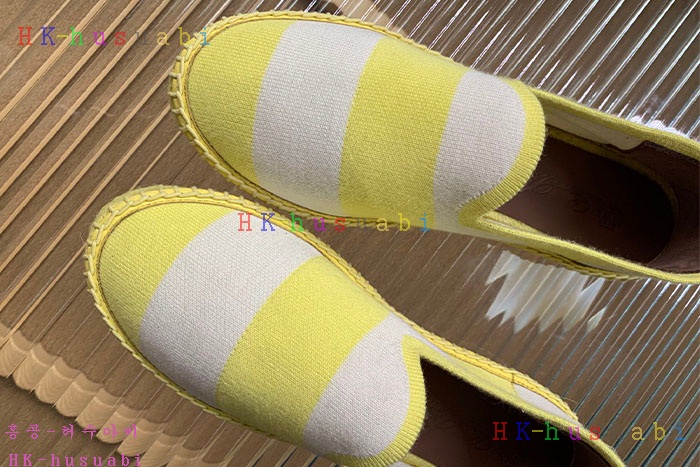 NEW 로로피아나 신발 신상 LW 572254