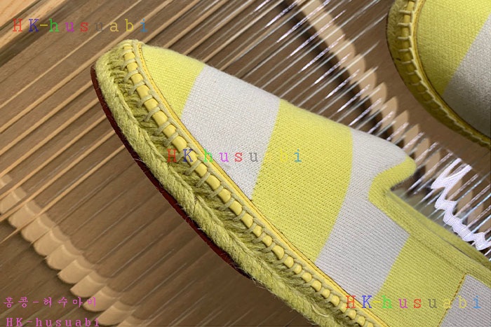 NEW 로로피아나 신발 신상 LW 572254