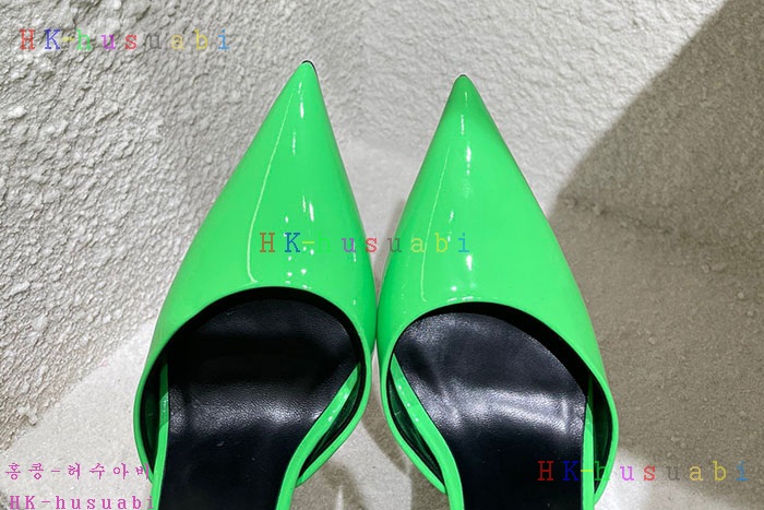 NEW 베르사체 신발 신상 V 7255206