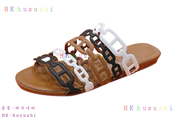 NEW 에르메스 샌들 신상 H 747112