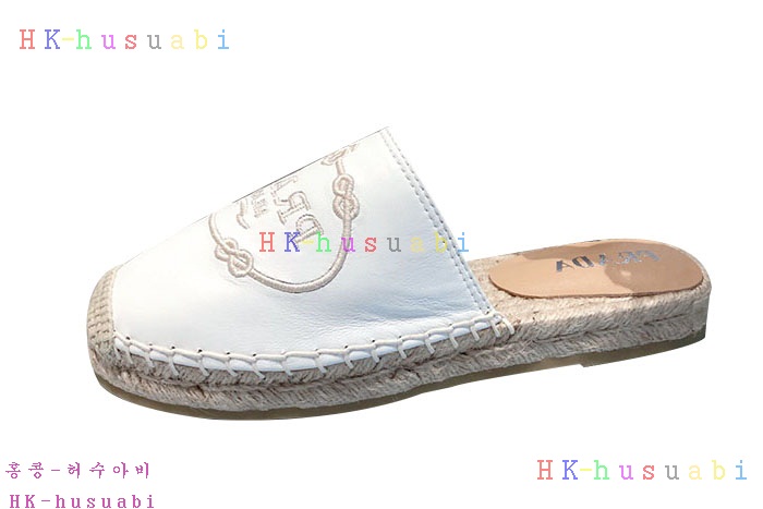 NEW 프라다 스니커즈 신상 P 242559