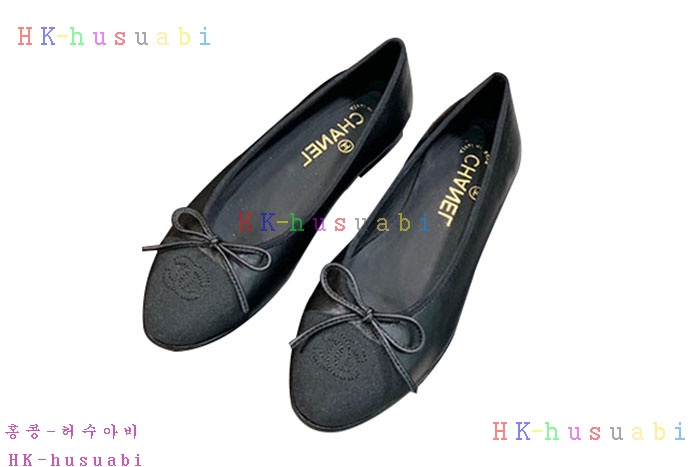 NEW 샤넬 신발 신상 C 332547
