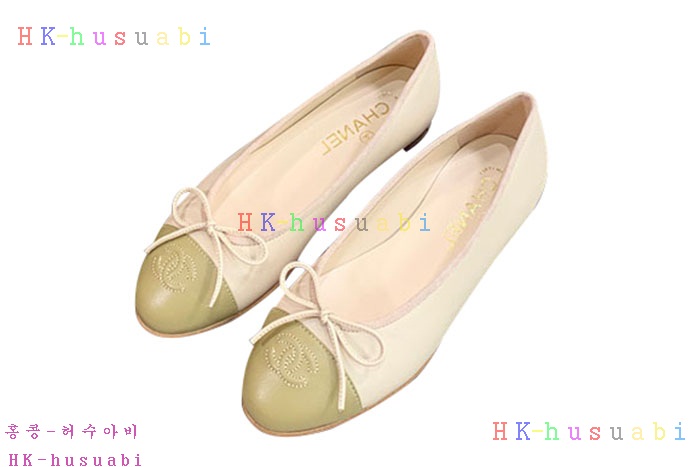 NEW 샤넬 신발 신상 C 332556