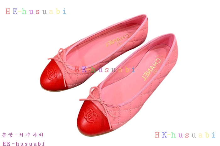 NEW 샤넬 신발 신상 C 332557
