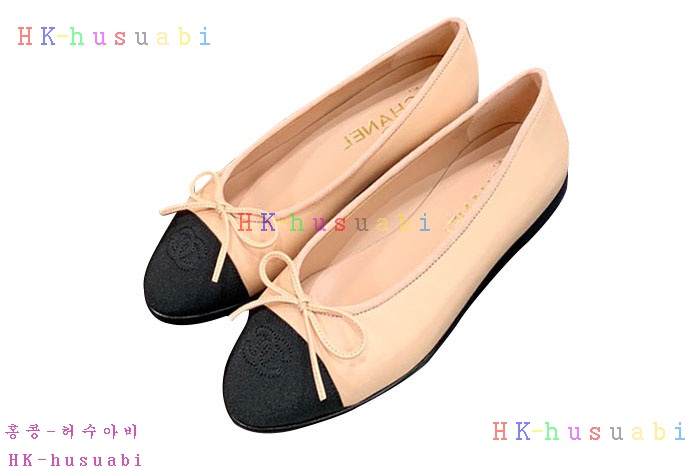 NEW 샤넬 신발 신상 C 332558