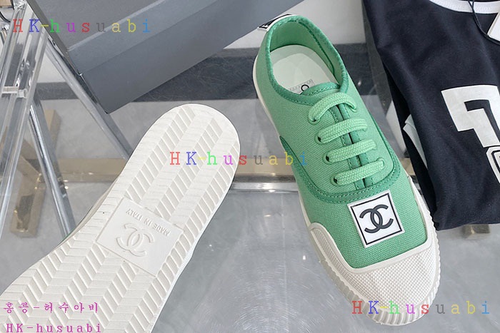 NEW 샤넬 신발 신상 C 332574