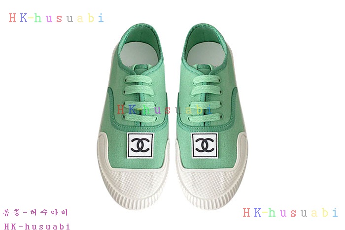 NEW 샤넬 신발 신상 C 332574