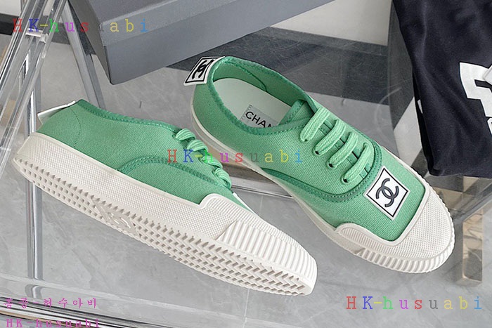 NEW 샤넬 신발 신상 C 332574