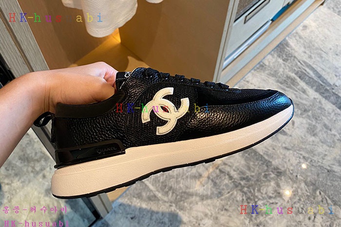 NEW 샤넬 신발 신상 C 332582