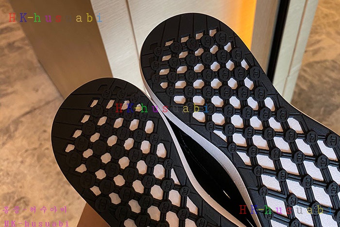 NEW 샤넬 신발 신상 C 332582