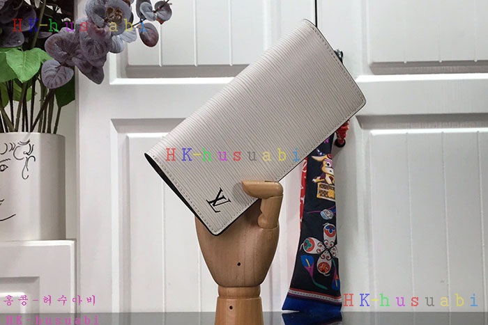 ★미러급★ 루이비통 브라짜 월릿 M80788