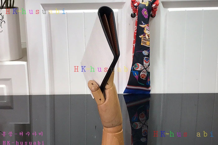★미러급★ 루이비통 브라짜 월릿 M80788