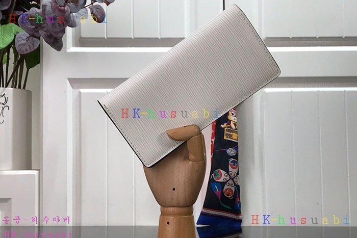 ★미러급★ 루이비통 브라짜 월릿 M80788