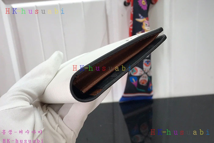★미러급★ 루이비통 브라짜 월릿 M80788