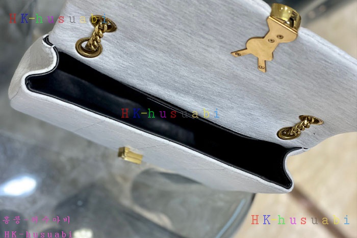 ★미러급★입생로랑 제이미 미디엄백 6348202-4