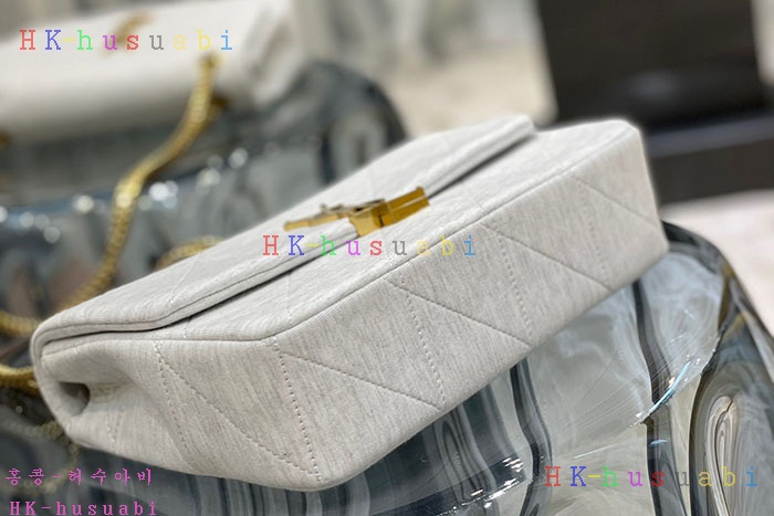 ★미러급★입생로랑 제이미 미디엄백 6348202-4