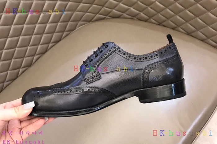 NEW 디올 신발 신상 DR 722106