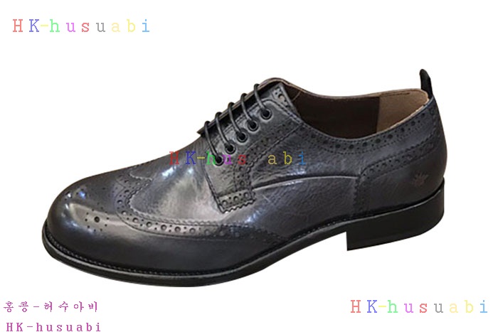 NEW 디올 신발 신상 DR 722106