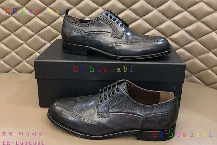 NEW 디올 신발 신상 DR 722106