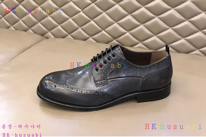 NEW 디올 신발 신상 DR 722106