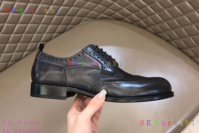NEW 디올 신발 신상 DR 722106