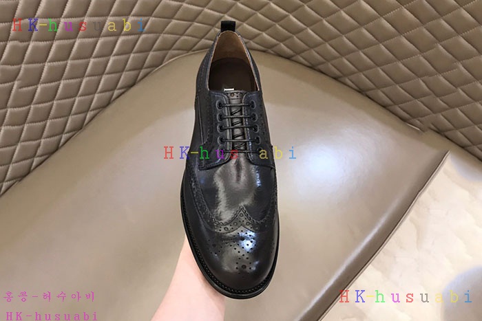 NEW 디올 신발 신상 DR 722106