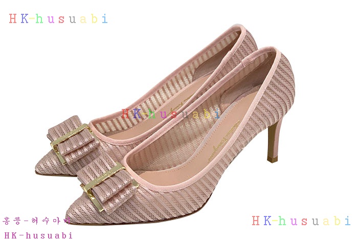 NEW 페라가모 구두 신상 F 33821