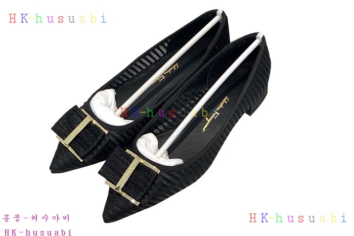 NEW 페라가모 신발 신상 F 33822