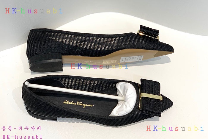 NEW 페라가모 신발 신상 F 33822