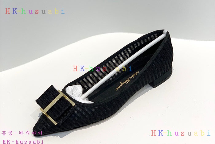 NEW 페라가모 신발 신상 F 33822