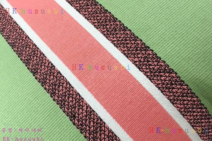 NEW 디올 쿠션 신상 DR 1427773