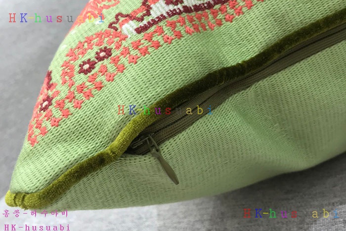 NEW 디올 쿠션 신상 DR 1427773