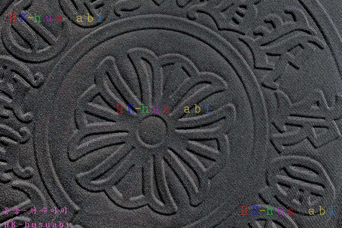 NEW 크롬하츠 반팔티 신상 C 75758882
