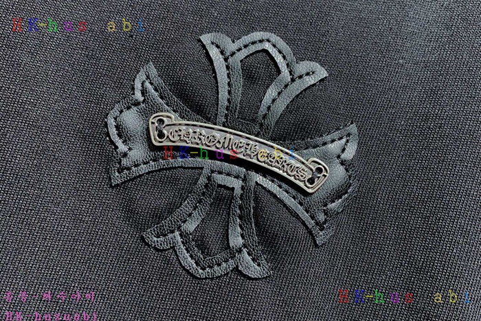 NEW 크롬하츠 반팔티 신상 C 75758882
