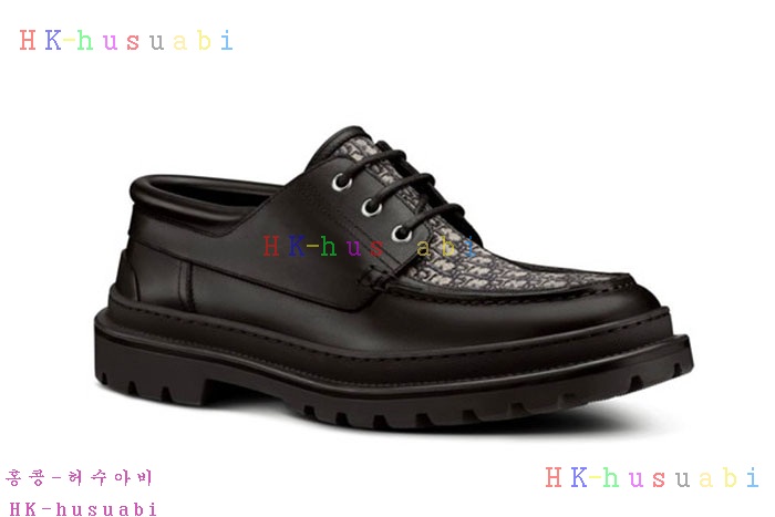 NEW 디올 신발 신상 DR 4299966