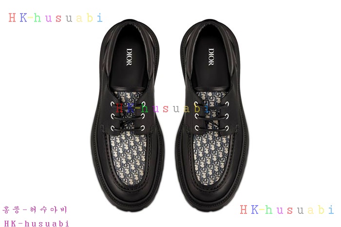 NEW 디올 신발 신상 DR 4299966